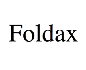 Kairos Invests in Foldax
