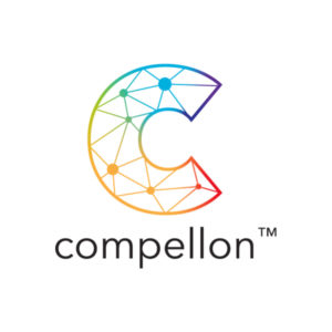 Compellon Logo - A Kairos Ventures Portfolio Company