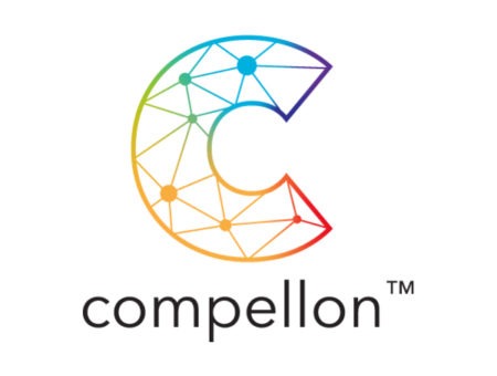 Compellon