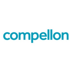 comp-600