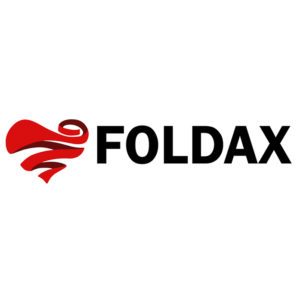 foldax-600