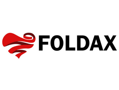 Foldax
