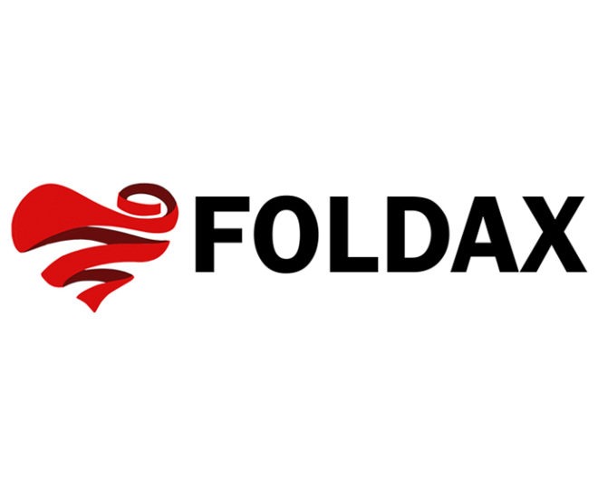 foldax-600