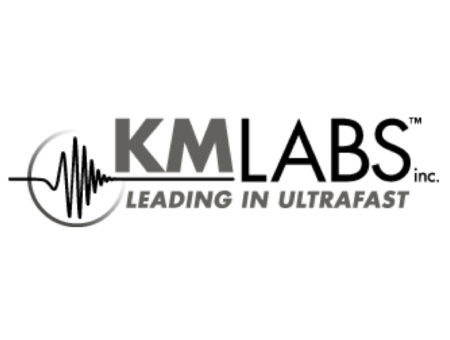 KMLabs