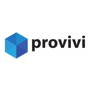 provivi-600