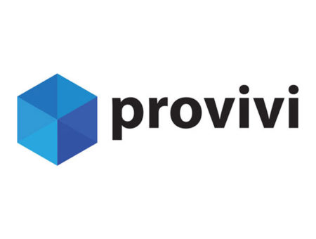 Provivi