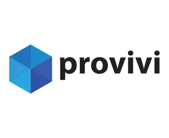 provivi-600