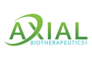 Axial Biotherapeutics