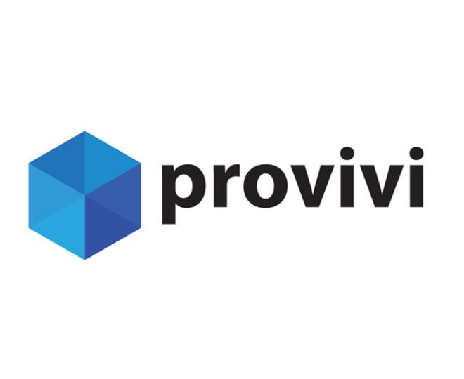 Provivi logo