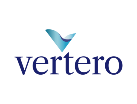 Vertero