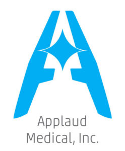 Applaud Medical, Inc.