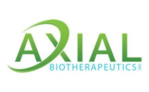 Axial Biotherapeutics