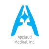 Kairos Invests in Applaud Medical, Inc.