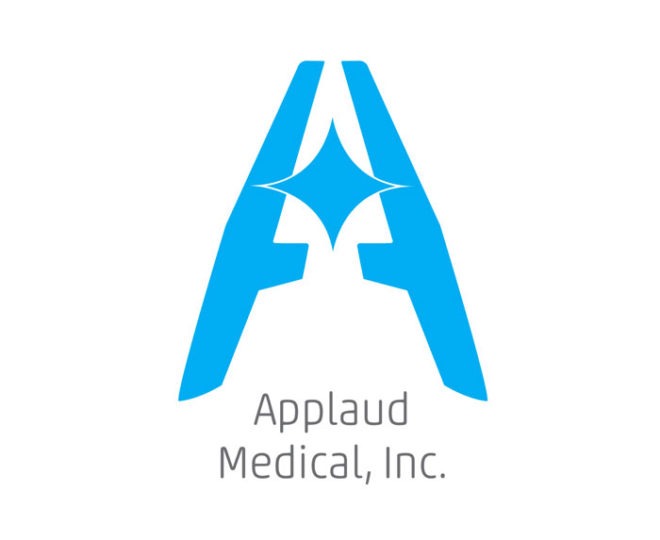 Kairos Invests in Applaud Medical, Inc.