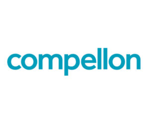 Kairos Invests in Compellon