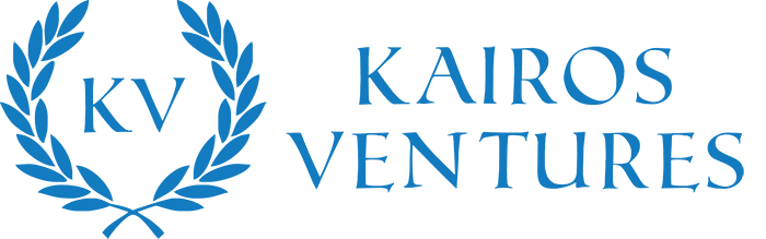 Kairos Ventures