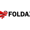 Foldax - Kairos Ventures