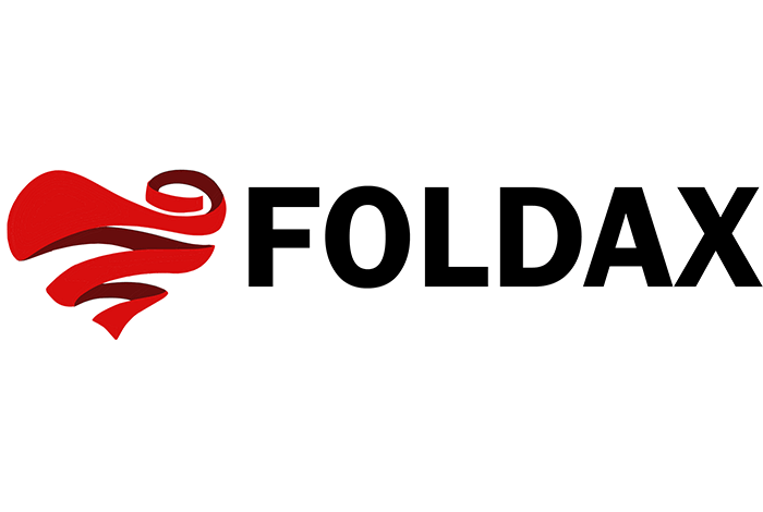 Foldax - Kairos Ventures