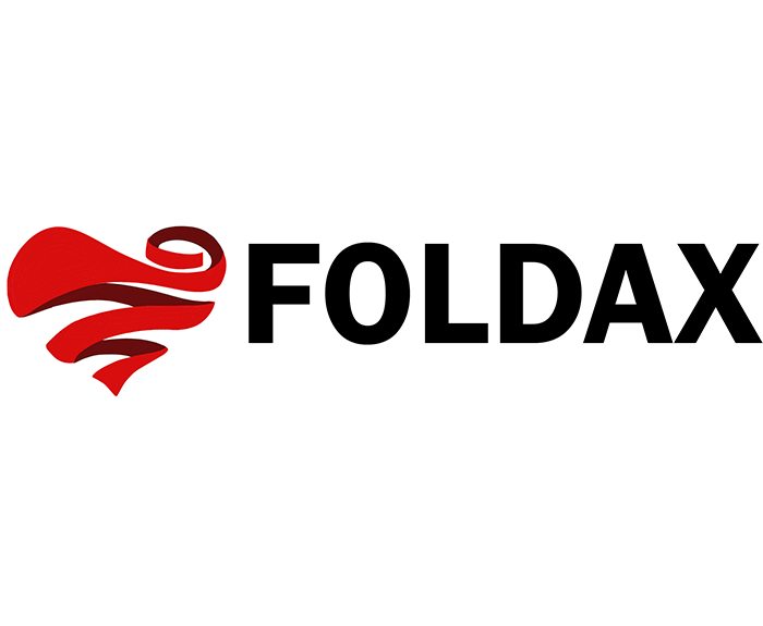 Foldax - Kairos Ventures