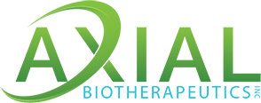 Axial Biotherapeutics