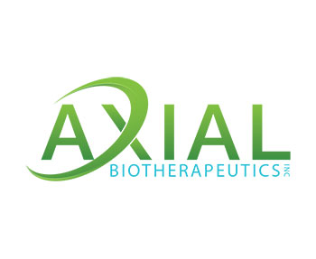 Axial Biotherapeutics