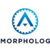 Amorphology - Kairos Ventures Portfolio