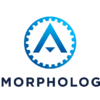 Amorphology - Kairos Ventures Portfolio