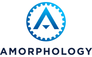 Amorphology - Kairos Ventures Portfolio