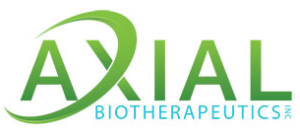 Axial Biotherapeutics