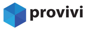 Provivi - Kairos Ventures