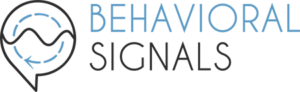 Behavioral Signals logo