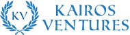 Kairos Ventures