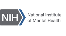 National Institute of Mental Health