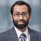 Adnan Husain - Investment Associate - Kairos Ventures