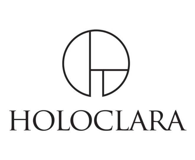 Holoclara - Kairos Ventures Portfolio