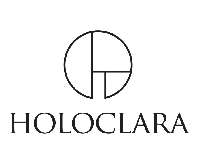 Holoclara - Kairos Ventures Portfolio