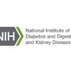 NIDDK logo