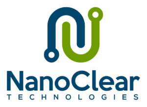 NanoClear Technologies - Kairos Ventures Portfolio