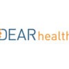 DEARhealth