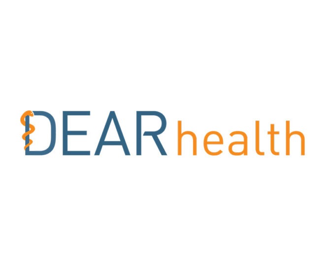 DEARhealth