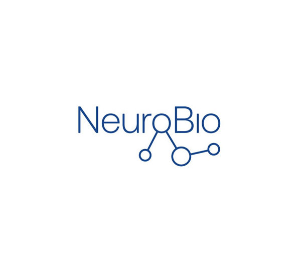 NeuroBio - A Kairos Ventures Portfolio Company