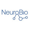 Neuro-Bio