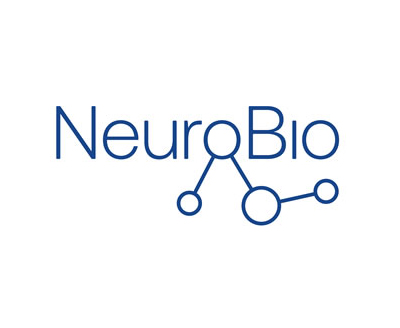 Neuro-Bio