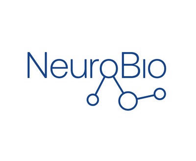 Neuro-Bio