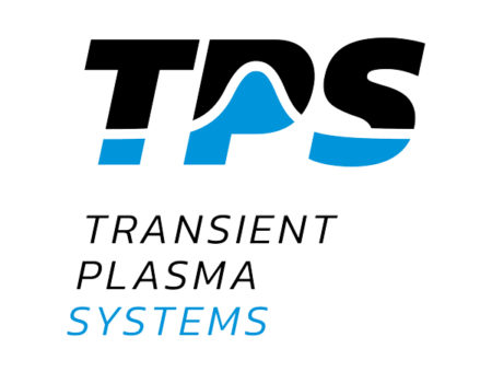Transient Plasma Systems (TPS)