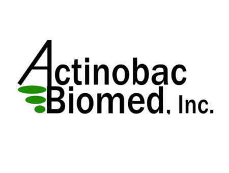 Actinobac Biomed