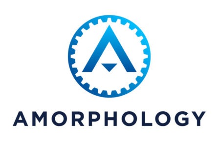 Amorphology