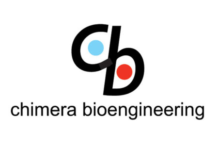Chimera Bioengineering