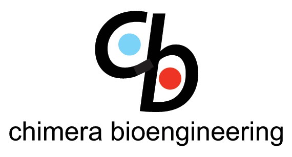 Chimera Bioengineering