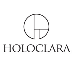 holoclara-600